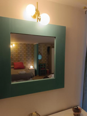 La Casa di Vivi